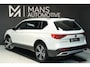 SEAT Tarraco 1.5 TSI ACT Xcellence / PANO / VIRTUAL / MEMORY / ACC / KEYLESS / CARPLAY