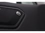 SEAT Tarraco 1.5 TSI ACT Xcellence / PANO / VIRTUAL / MEMORY / ACC / KEYLESS / CARPLAY