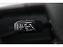 SEAT Tarraco 1.5 TSI ACT Xcellence / PANO / VIRTUAL / MEMORY / ACC / KEYLESS / CARPLAY
