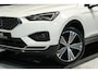 SEAT Tarraco 1.5 TSI ACT Xcellence / PANO / VIRTUAL / MEMORY / ACC / KEYLESS / CARPLAY