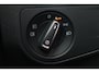 SEAT Tarraco 1.5 TSI ACT Xcellence / PANO / VIRTUAL / MEMORY / ACC / KEYLESS / CARPLAY