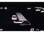SEAT Tarraco 1.5 TSI ACT Xcellence / PANO / VIRTUAL / MEMORY / ACC / KEYLESS / CARPLAY