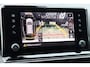 SEAT Tarraco 1.5 TSI ACT Xcellence / PANO / VIRTUAL / MEMORY / ACC / KEYLESS / CARPLAY