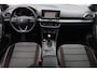 SEAT Tarraco 1.5 TSI ACT Xcellence / PANO / VIRTUAL / MEMORY / ACC / KEYLESS / CARPLAY