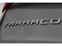 SEAT Tarraco 1.5 TSI ACT Xcellence / PANO / VIRTUAL / MEMORY / ACC / KEYLESS / CARPLAY