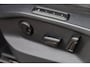 SEAT Tarraco 1.5 TSI ACT Xcellence / PANO / VIRTUAL / MEMORY / ACC / KEYLESS / CARPLAY