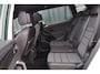 SEAT Tarraco 1.5 TSI ACT Xcellence / PANO / VIRTUAL / MEMORY / ACC / KEYLESS / CARPLAY