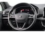 SEAT Tarraco 1.5 TSI ACT Xcellence / PANO / VIRTUAL / MEMORY / ACC / KEYLESS / CARPLAY