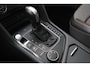 SEAT Tarraco 1.5 TSI ACT Xcellence / PANO / VIRTUAL / MEMORY / ACC / KEYLESS / CARPLAY
