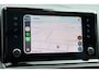 SEAT Tarraco 1.5 TSI ACT Xcellence / PANO / VIRTUAL / MEMORY / ACC / KEYLESS / CARPLAY