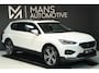 SEAT Tarraco 1.5 TSI ACT Xcellence / PANO / VIRTUAL / MEMORY / ACC / KEYLESS / CARPLAY