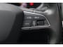 SEAT Tarraco 1.5 TSI ACT Xcellence / PANO / VIRTUAL / MEMORY / ACC / KEYLESS / CARPLAY