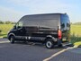 Mercedes-Benz Sprinter 311 ac automaat EURO6