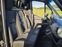 Mercedes-Benz Sprinter 311 ac automaat EURO6