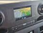 Mercedes-Benz Sprinter 311 ac automaat EURO6