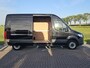 Mercedes-Benz Sprinter 311 ac automaat EURO6