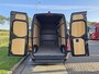Mercedes-Benz Sprinter 311 ac automaat EURO6