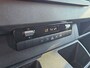 Mercedes-Benz Sprinter 311 ac automaat EURO6
