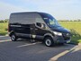 Mercedes-Benz Sprinter 311 ac automaat EURO6