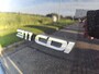 Mercedes-Benz Sprinter 311 ac automaat EURO6