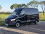 Mercedes-Benz Sprinter 311 ac automaat EURO6