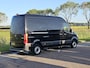 Mercedes-Benz Sprinter 311 ac automaat EURO6