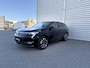Opel Grandland 1.6 Turbo Plug-in-Hybrid GS NIEUW BINNEN |360 Camera | PDC | Stoelverwarming | Stuurverwarming | NAVI | Draadloos tel opladen | ECC | Apple carplay |