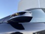 Opel Grandland 1.6 Turbo Plug-in-Hybrid GS NIEUW BINNEN |360 Camera | PDC | Stoelverwarming | Stuurverwarming | NAVI | Draadloos tel opladen | ECC | Apple carplay |