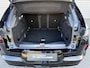 Opel Grandland 1.6 Turbo Plug-in-Hybrid GS NIEUW BINNEN |360 Camera | PDC | Stoelverwarming | Stuurverwarming | NAVI | Draadloos tel opladen | ECC | Apple carplay |