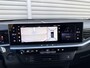 Opel Grandland 1.6 Turbo Plug-in-Hybrid GS NIEUW BINNEN |360 Camera | PDC | Stoelverwarming | Stuurverwarming | NAVI | Draadloos tel opladen | ECC | Apple carplay |