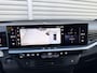 Opel Grandland 1.6 Turbo Plug-in-Hybrid GS NIEUW BINNEN |360 Camera | PDC | Stoelverwarming | Stuurverwarming | NAVI | Draadloos tel opladen | ECC | Apple carplay |