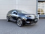 Opel Grandland 1.6 Turbo Plug-in-Hybrid GS NIEUW BINNEN |360 Camera | PDC | Stoelverwarming | Stuurverwarming | NAVI | Draadloos tel opladen | ECC | Apple carplay |