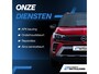 Opel Grandland 1.6 Turbo Plug-in-Hybrid GS NIEUW BINNEN |360 Camera | PDC | Stoelverwarming | Stuurverwarming | NAVI | Draadloos tel opladen | ECC | Apple carplay |