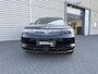 Opel Grandland 1.6 Turbo Plug-in-Hybrid GS NIEUW BINNEN |360 Camera | PDC | Stoelverwarming | Stuurverwarming | NAVI | Draadloos tel opladen | ECC | Apple carplay |