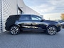 Opel Grandland 1.6 Turbo Plug-in-Hybrid GS NIEUW BINNEN |360 Camera | PDC | Stoelverwarming | Stuurverwarming | NAVI | Draadloos tel opladen | ECC | Apple carplay |