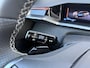 Opel Grandland 1.6 Turbo Plug-in-Hybrid GS NIEUW BINNEN |360 Camera | PDC | Stoelverwarming | Stuurverwarming | NAVI | Draadloos tel opladen | ECC | Apple carplay |