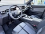 Opel Grandland 1.6 Turbo Plug-in-Hybrid GS NIEUW BINNEN |360 Camera | PDC | Stoelverwarming | Stuurverwarming | NAVI | Draadloos tel opladen | ECC | Apple carplay |