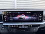 Opel Grandland 1.6 Turbo Plug-in-Hybrid GS NIEUW BINNEN |360 Camera | PDC | Stoelverwarming | Stuurverwarming | NAVI | Draadloos tel opladen | ECC | Apple carplay |