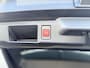 Opel Grandland 1.6 Turbo Plug-in-Hybrid GS NIEUW BINNEN |360 Camera | PDC | Stoelverwarming | Stuurverwarming | NAVI | Draadloos tel opladen | ECC | Apple carplay |