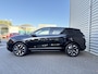 Opel Grandland 1.6 Turbo Plug-in-Hybrid GS NIEUW BINNEN |360 Camera | PDC | Stoelverwarming | Stuurverwarming | NAVI | Draadloos tel opladen | ECC | Apple carplay |