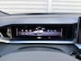 Opel Grandland 1.6 Turbo Plug-in-Hybrid GS NIEUW BINNEN |360 Camera | PDC | Stoelverwarming | Stuurverwarming | NAVI | Draadloos tel opladen | ECC | Apple carplay |
