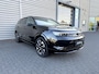 Opel Grandland 1.6 Turbo Plug-in-Hybrid GS NIEUW BINNEN |360 Camera | PDC | Stoelverwarming | Stuurverwarming | NAVI | Draadloos tel opladen | ECC | Apple carplay |