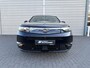 Opel Grandland 1.6 Turbo Plug-in-Hybrid GS NIEUW BINNEN |360 Camera | PDC | Stoelverwarming | Stuurverwarming | NAVI | Draadloos tel opladen | ECC | Apple carplay |