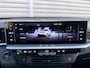 Opel Grandland 1.6 Turbo Plug-in-Hybrid GS NIEUW BINNEN |360 Camera | PDC | Stoelverwarming | Stuurverwarming | NAVI | Draadloos tel opladen | ECC | Apple carplay |