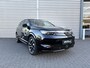 Opel Grandland 1.6 Turbo Plug-in-Hybrid GS NIEUW BINNEN |360 Camera | PDC | Stoelverwarming | Stuurverwarming | NAVI | Draadloos tel opladen | ECC | Apple carplay |