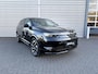 Opel Grandland 1.6 Turbo Plug-in-Hybrid GS NIEUW BINNEN |360 Camera | PDC | Stoelverwarming | Stuurverwarming | NAVI | Draadloos tel opladen | ECC | Apple carplay |