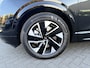 Opel Grandland 1.6 Turbo Plug-in-Hybrid GS NIEUW BINNEN |360 Camera | PDC | Stoelverwarming | Stuurverwarming | NAVI | Draadloos tel opladen | ECC | Apple carplay |