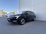 Opel Grandland 1.6 Turbo Plug-in-Hybrid GS NIEUW BINNEN |360 Camera | PDC | Stoelverwarming | Stuurverwarming | NAVI | Draadloos tel opladen | ECC | Apple carplay |