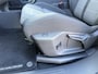 Opel Grandland 1.6 Turbo Plug-in-Hybrid GS NIEUW BINNEN |360 Camera | PDC | Stoelverwarming | Stuurverwarming | NAVI | Draadloos tel opladen | ECC | Apple carplay |