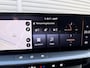Opel Grandland 1.6 Turbo Plug-in-Hybrid GS NIEUW BINNEN |360 Camera | PDC | Stoelverwarming | Stuurverwarming | NAVI | Draadloos tel opladen | ECC | Apple carplay |